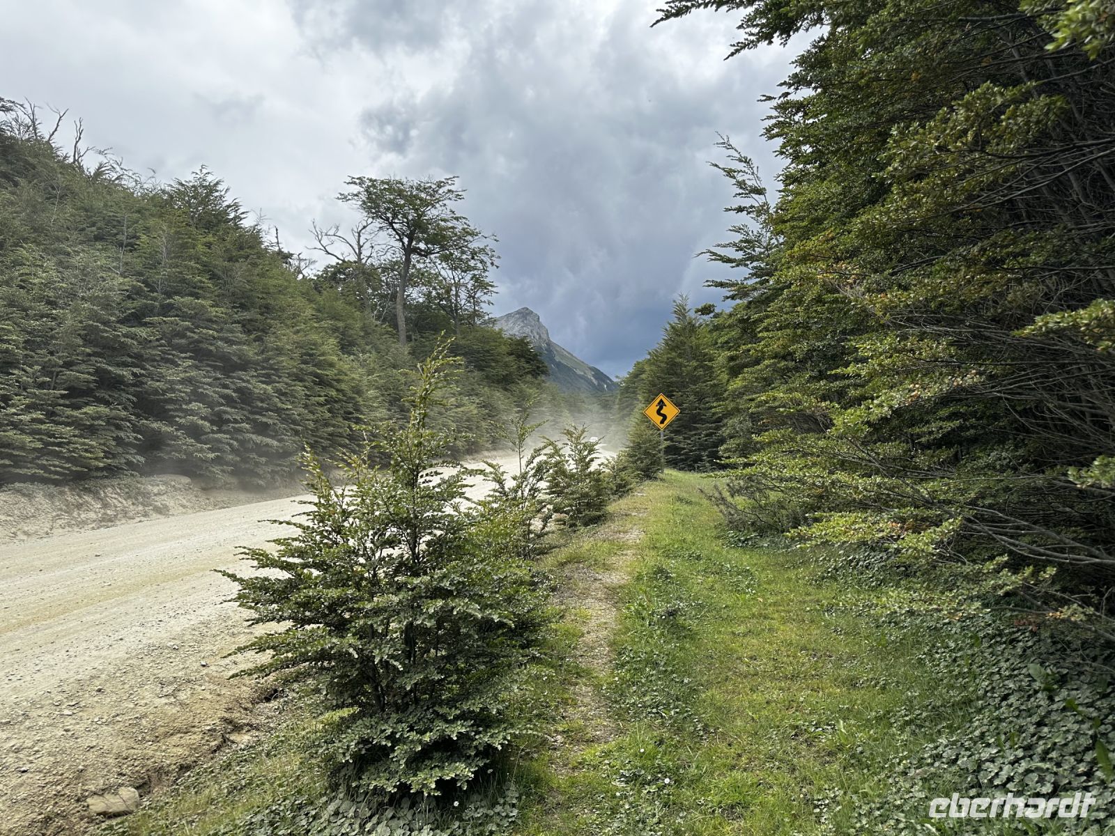 &copy; Dennis Teichmann (Eberhardt TRAVEL)