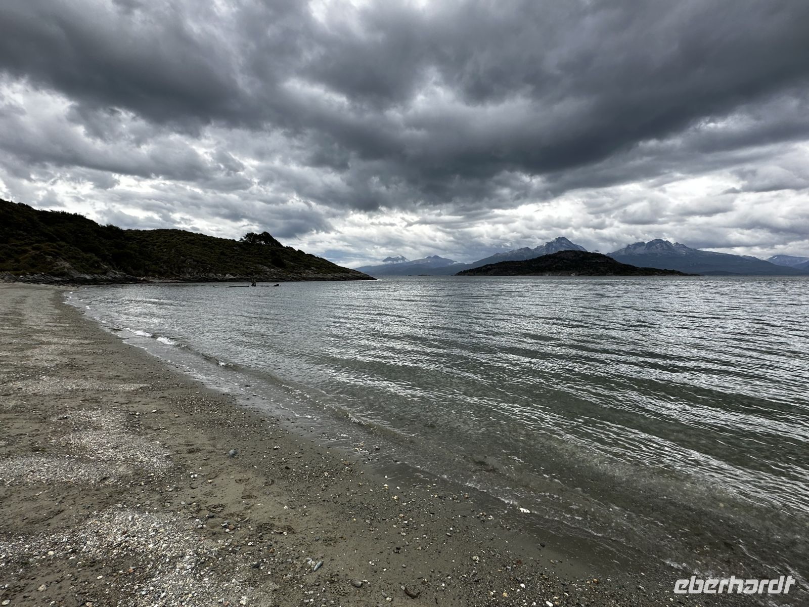 &copy; Dennis Teichmann (Eberhardt TRAVEL)