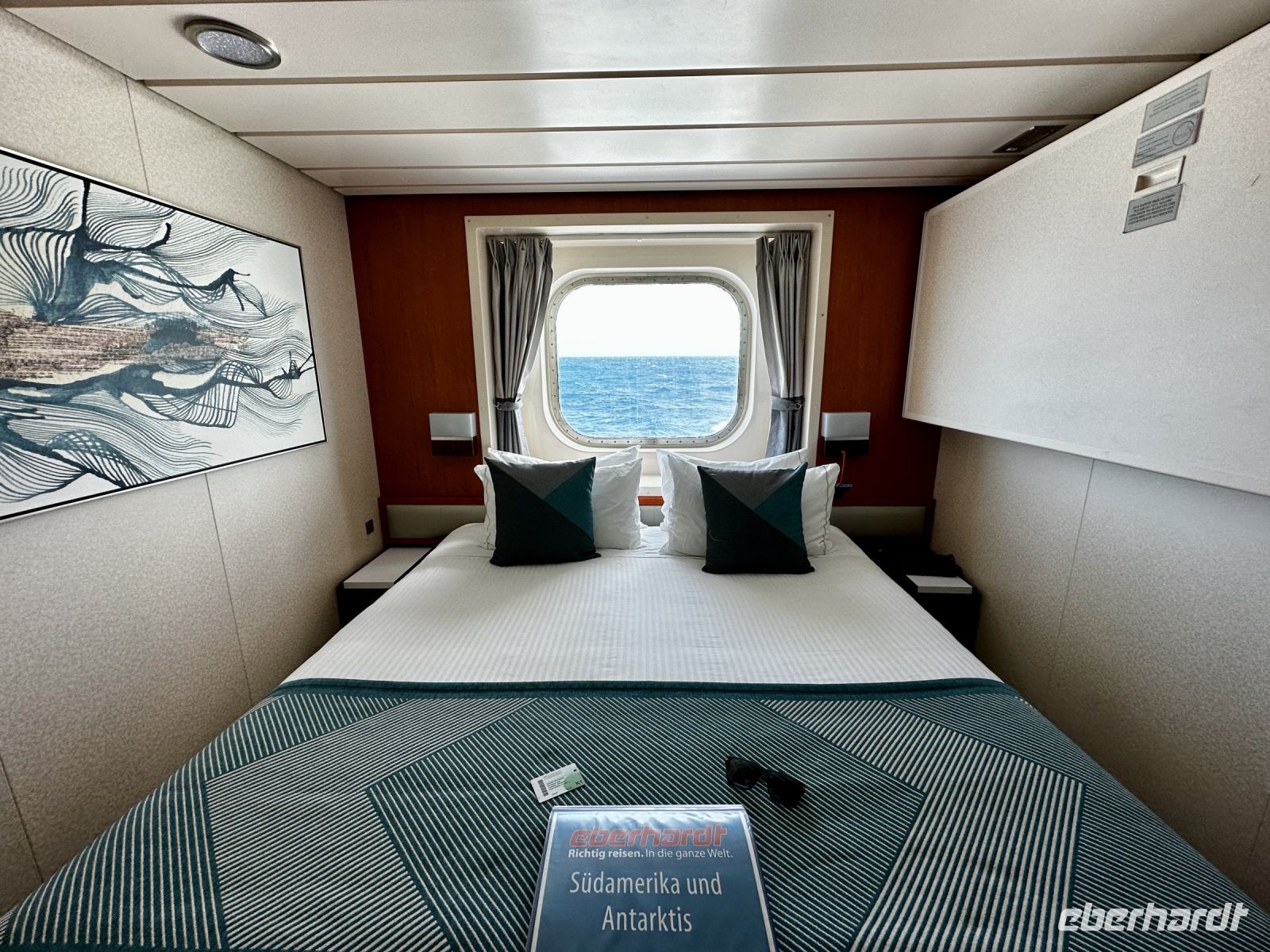 &copy; Dennis Teichmann (Eberhardt TRAVEL)