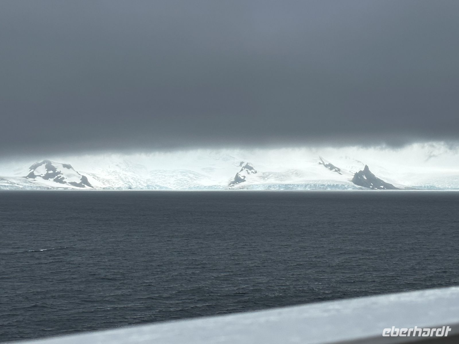 &copy; Dennis Teichmann (Eberhardt TRAVEL)