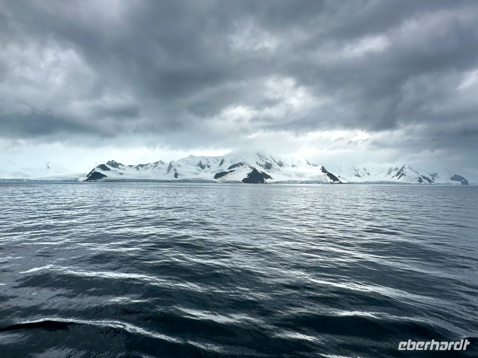&copy; Dennis Teichmann (Eberhardt TRAVEL)
