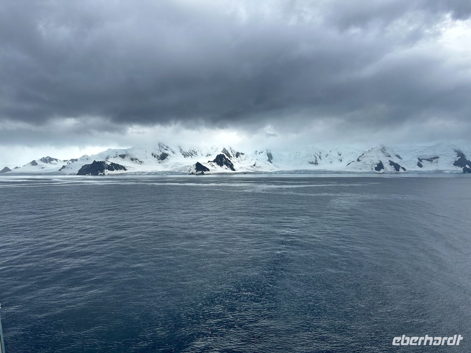 &copy; Dennis Teichmann (Eberhardt TRAVEL)