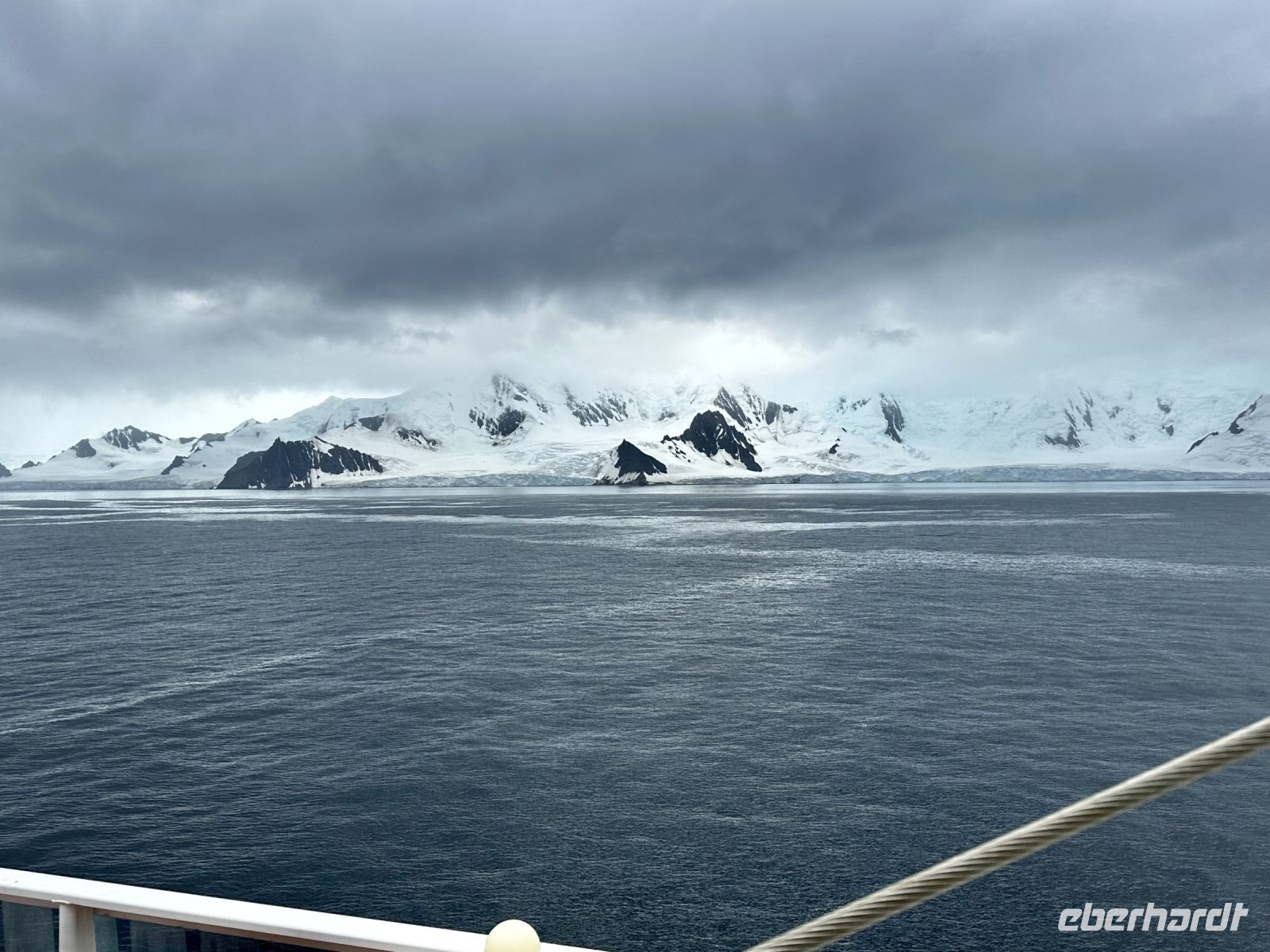 &copy; Dennis Teichmann (Eberhardt TRAVEL)