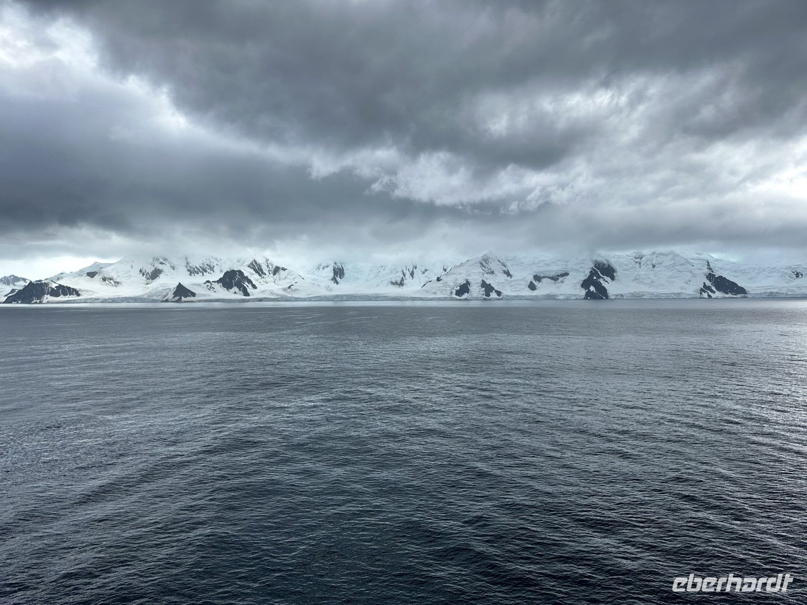 &copy; Dennis Teichmann (Eberhardt TRAVEL)