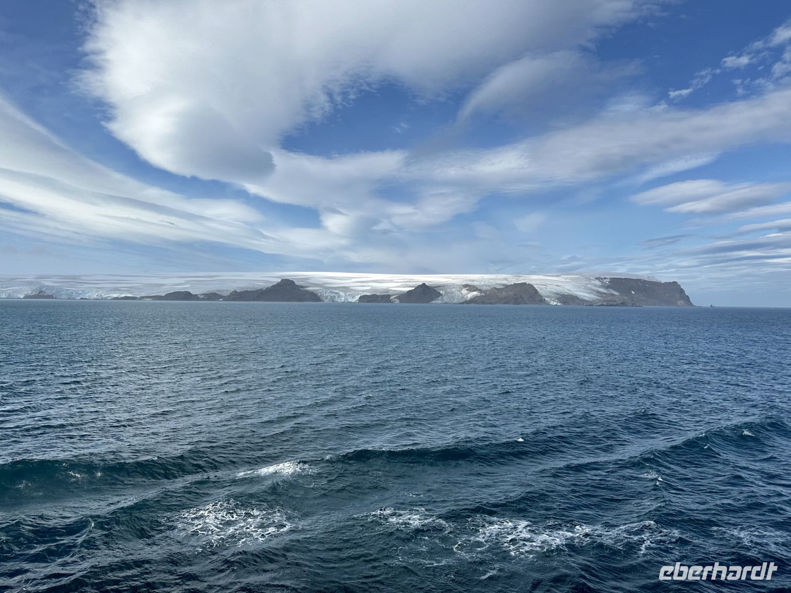 &copy; Dennis Teichmann (Eberhardt TRAVEL)