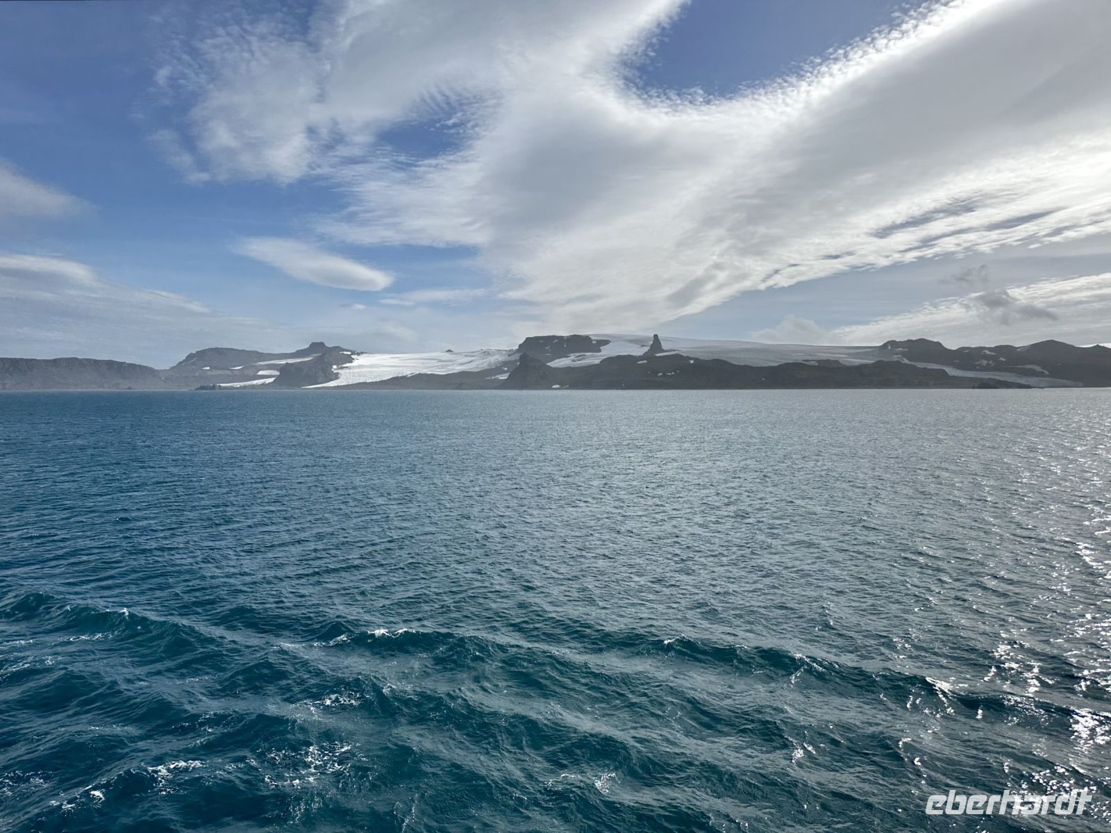 &copy; Dennis Teichmann (Eberhardt TRAVEL)