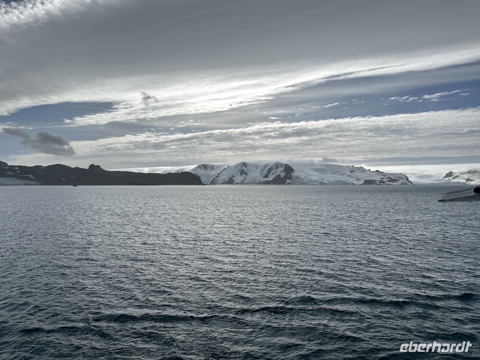 &copy; Dennis Teichmann (Eberhardt TRAVEL)
