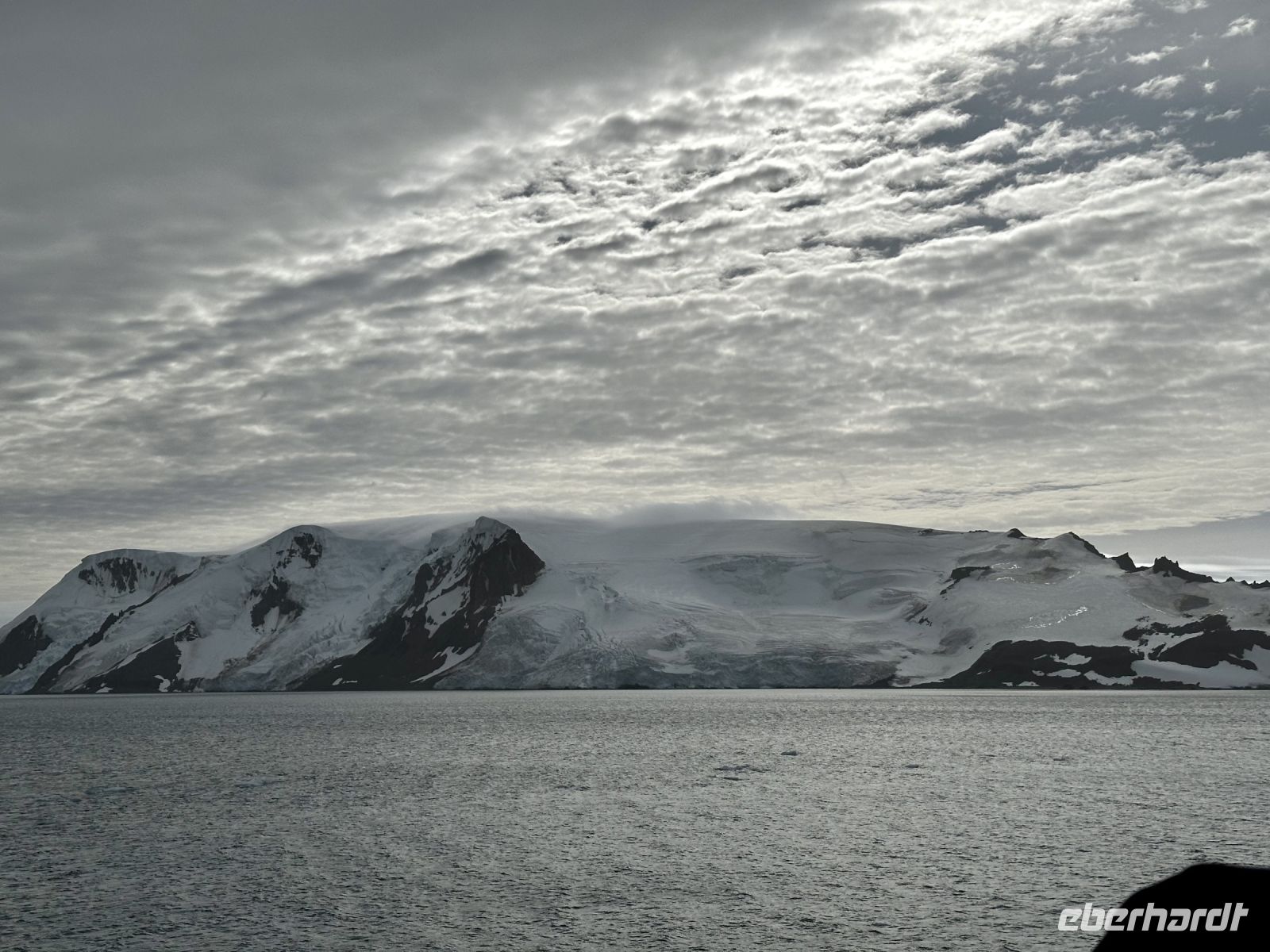 &copy; Dennis Teichmann (Eberhardt TRAVEL)