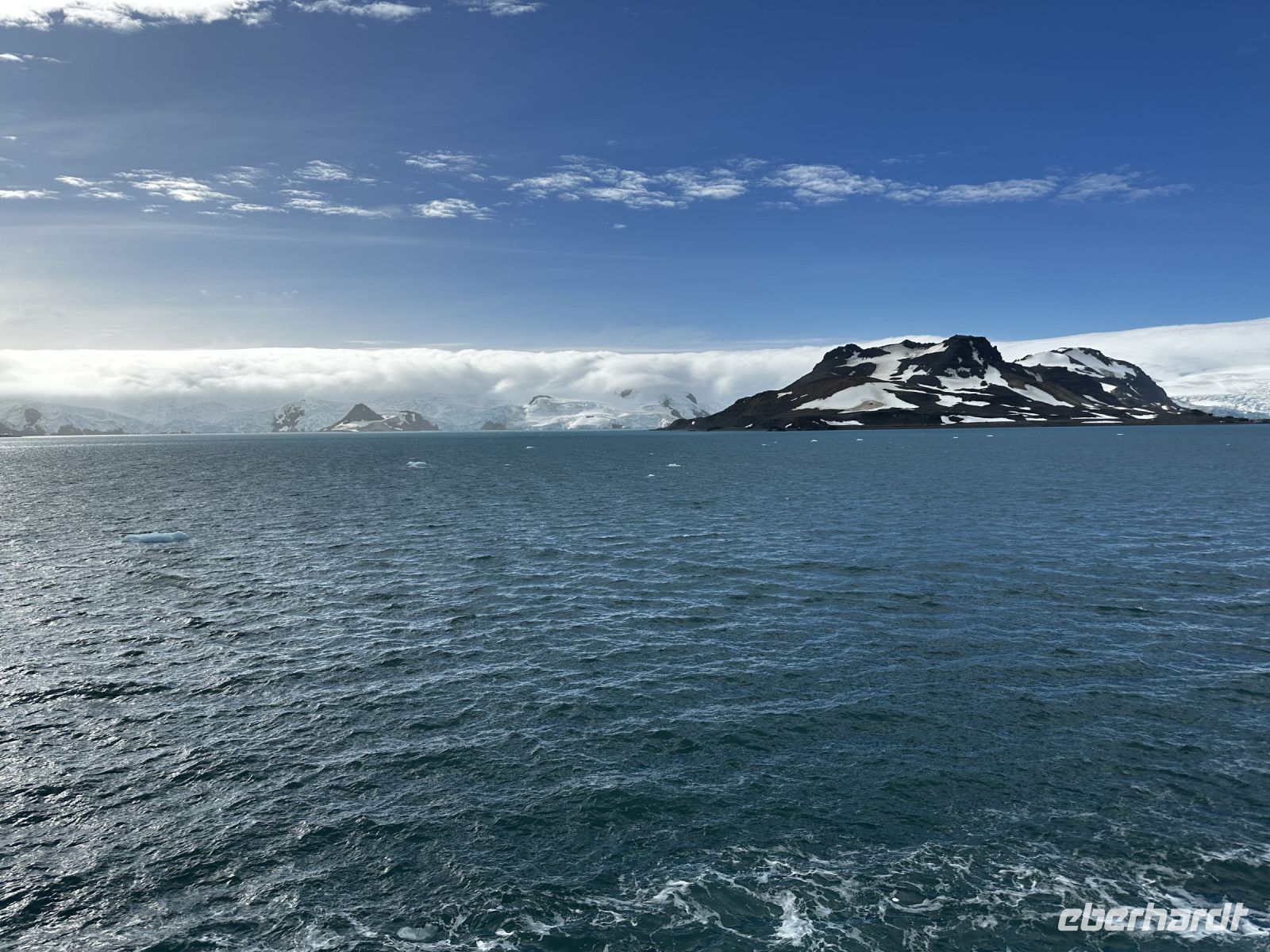 &copy; Dennis Teichmann (Eberhardt TRAVEL)