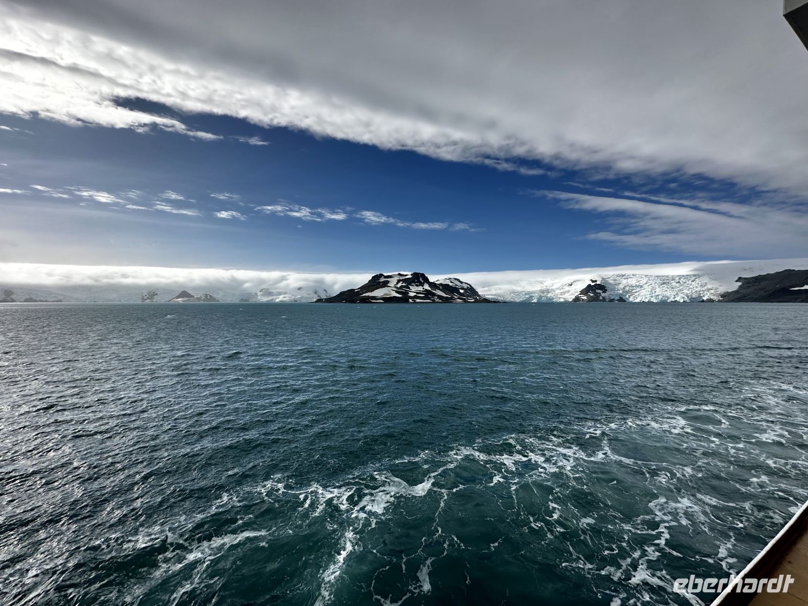 &copy; Dennis Teichmann (Eberhardt TRAVEL)