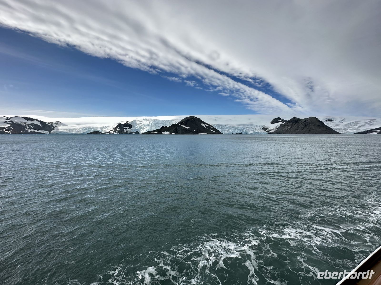 &copy; Dennis Teichmann (Eberhardt TRAVEL)