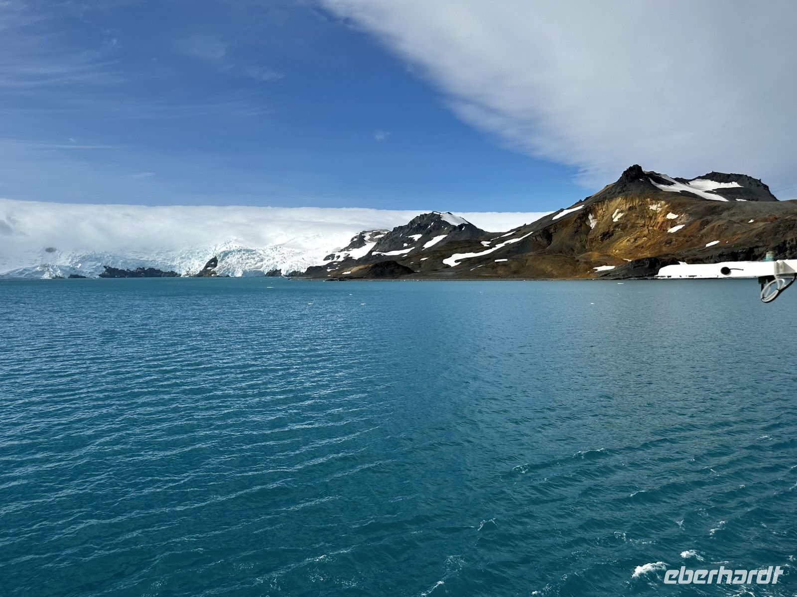 &copy; Dennis Teichmann (Eberhardt TRAVEL)