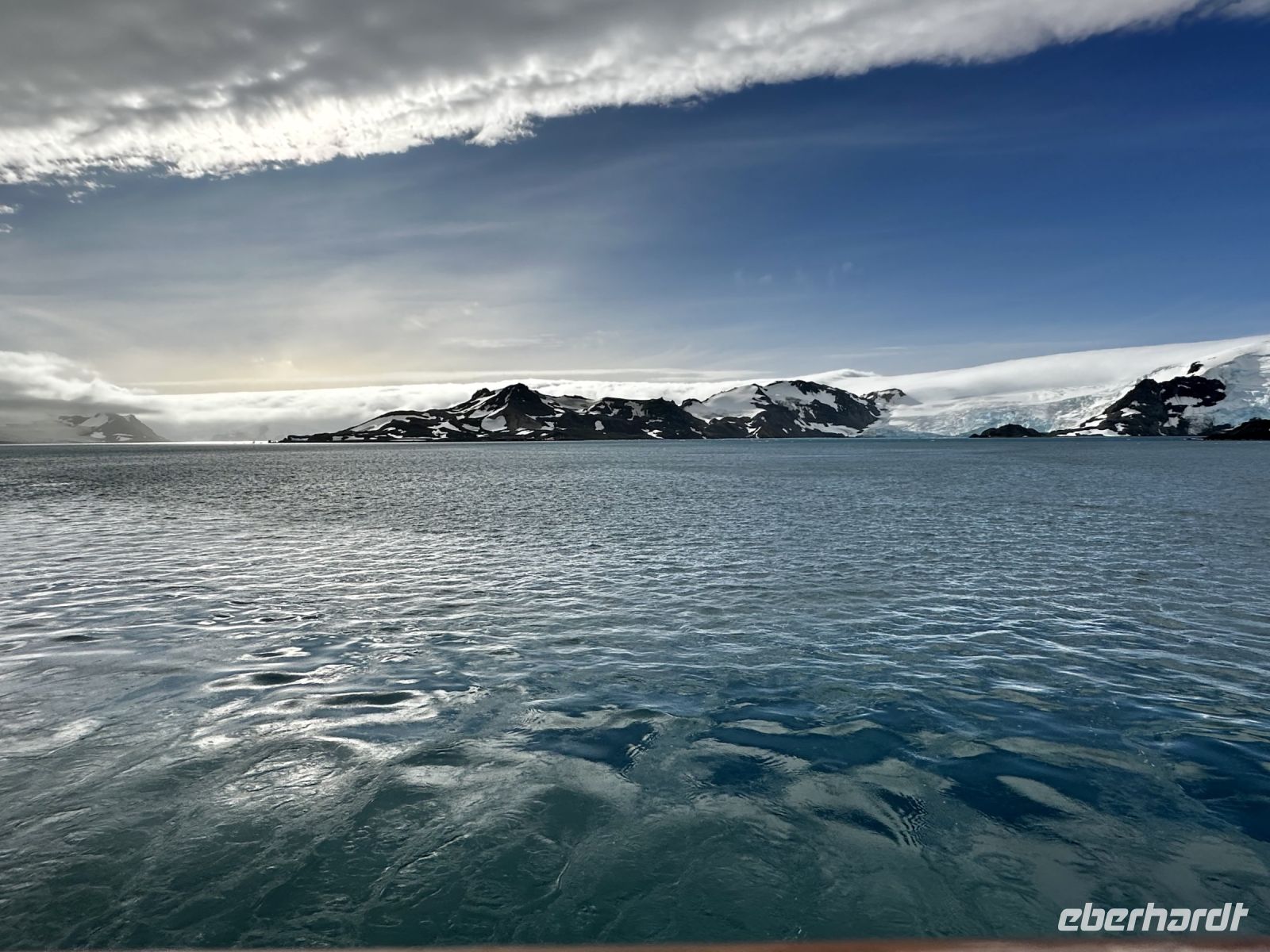 &copy; Dennis Teichmann (Eberhardt TRAVEL)