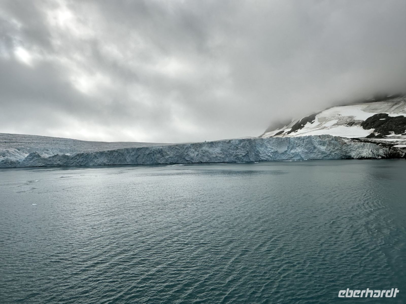 &copy; Dennis Teichmann (Eberhardt TRAVEL)