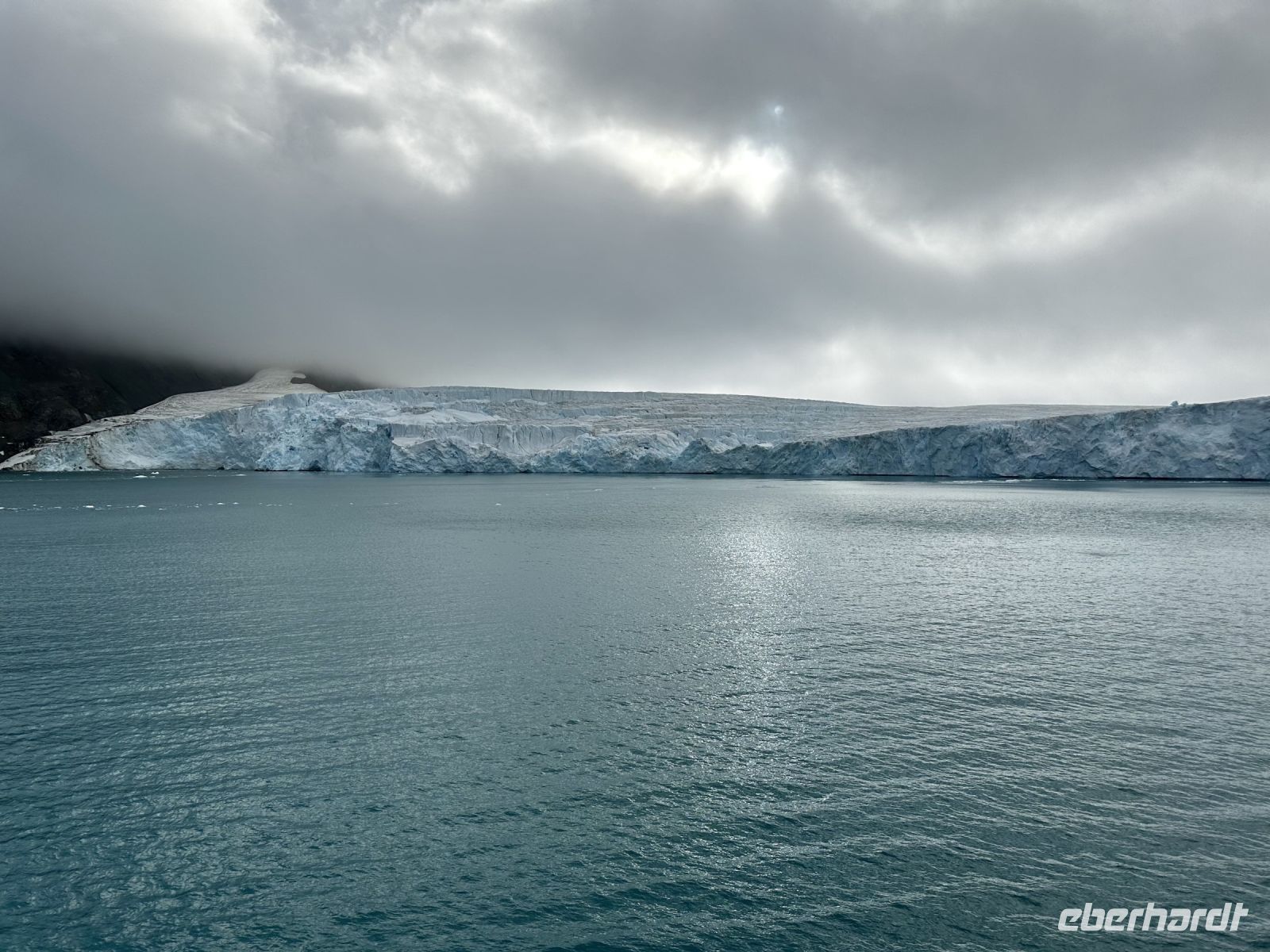 &copy; Dennis Teichmann (Eberhardt TRAVEL)