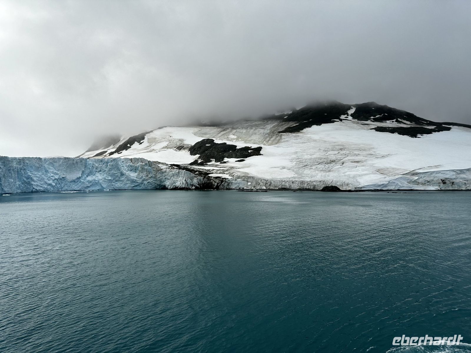 &copy; Dennis Teichmann (Eberhardt TRAVEL)