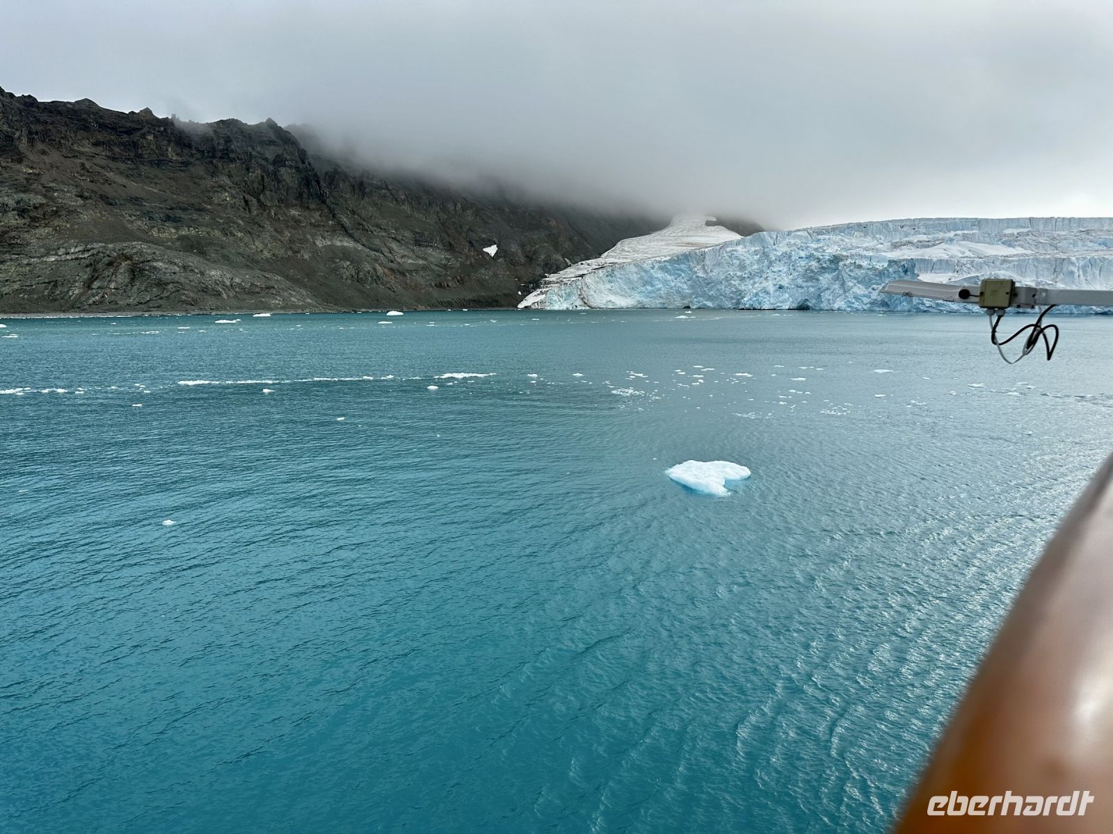 &copy; Dennis Teichmann (Eberhardt TRAVEL)
