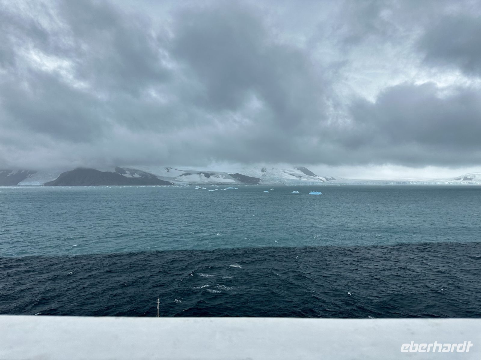 &copy; Dennis Teichmann (Eberhardt TRAVEL)