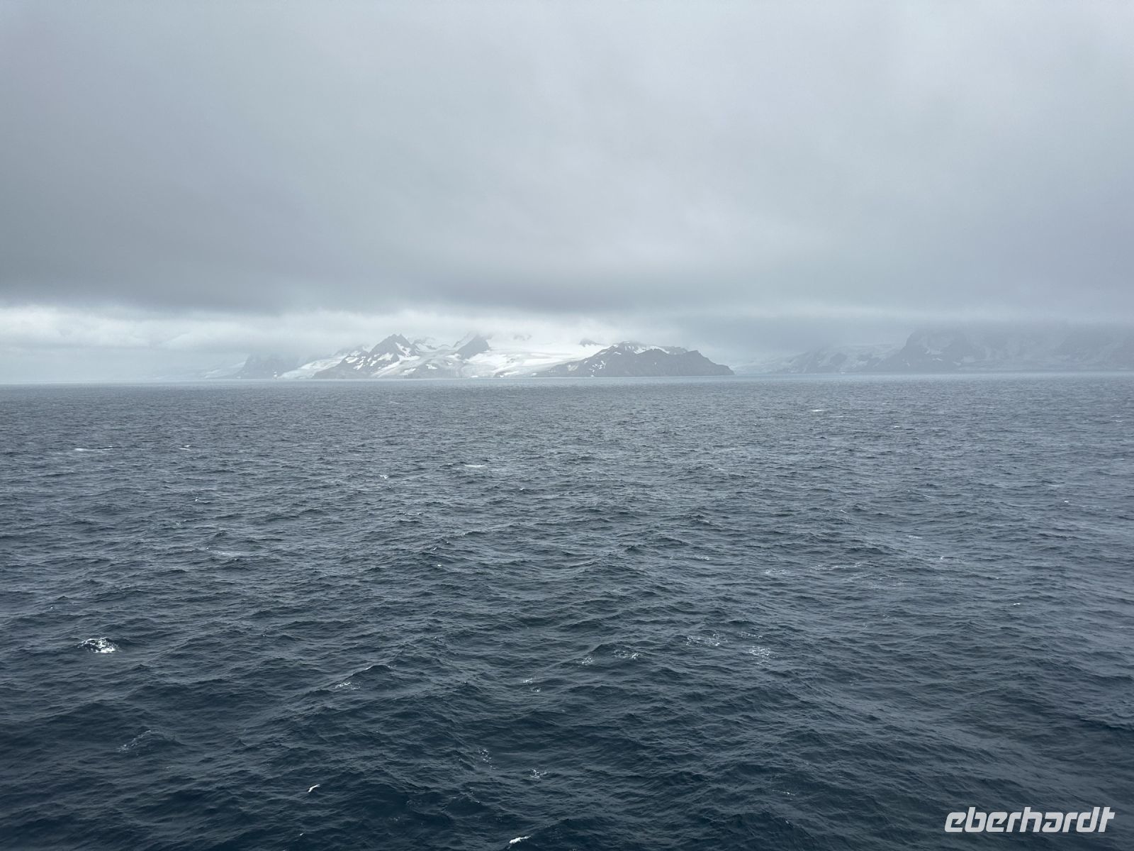 &copy; Dennis Teichmann (Eberhardt TRAVEL)