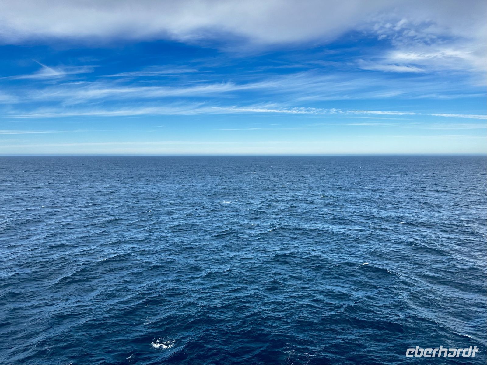 &copy; Dennis Teichmann (Eberhardt TRAVEL)