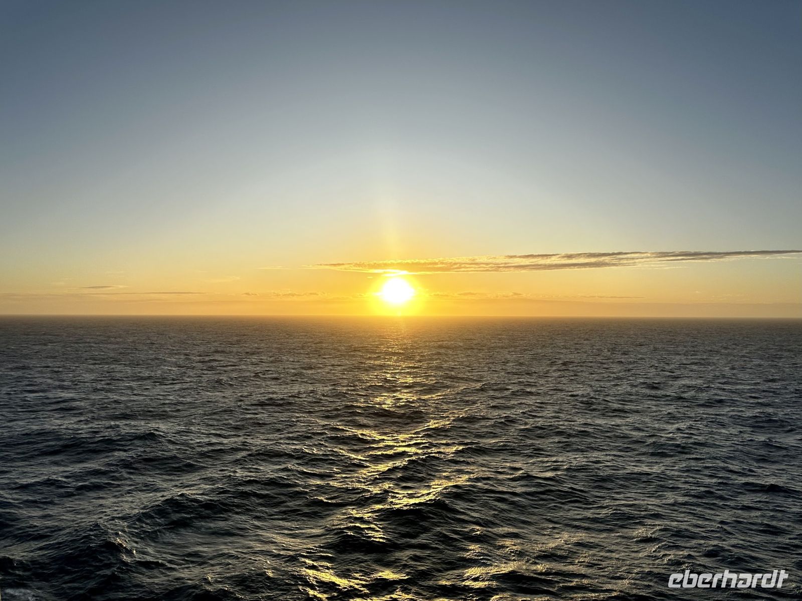 &copy; Dennis Teichmann (Eberhardt TRAVEL)
