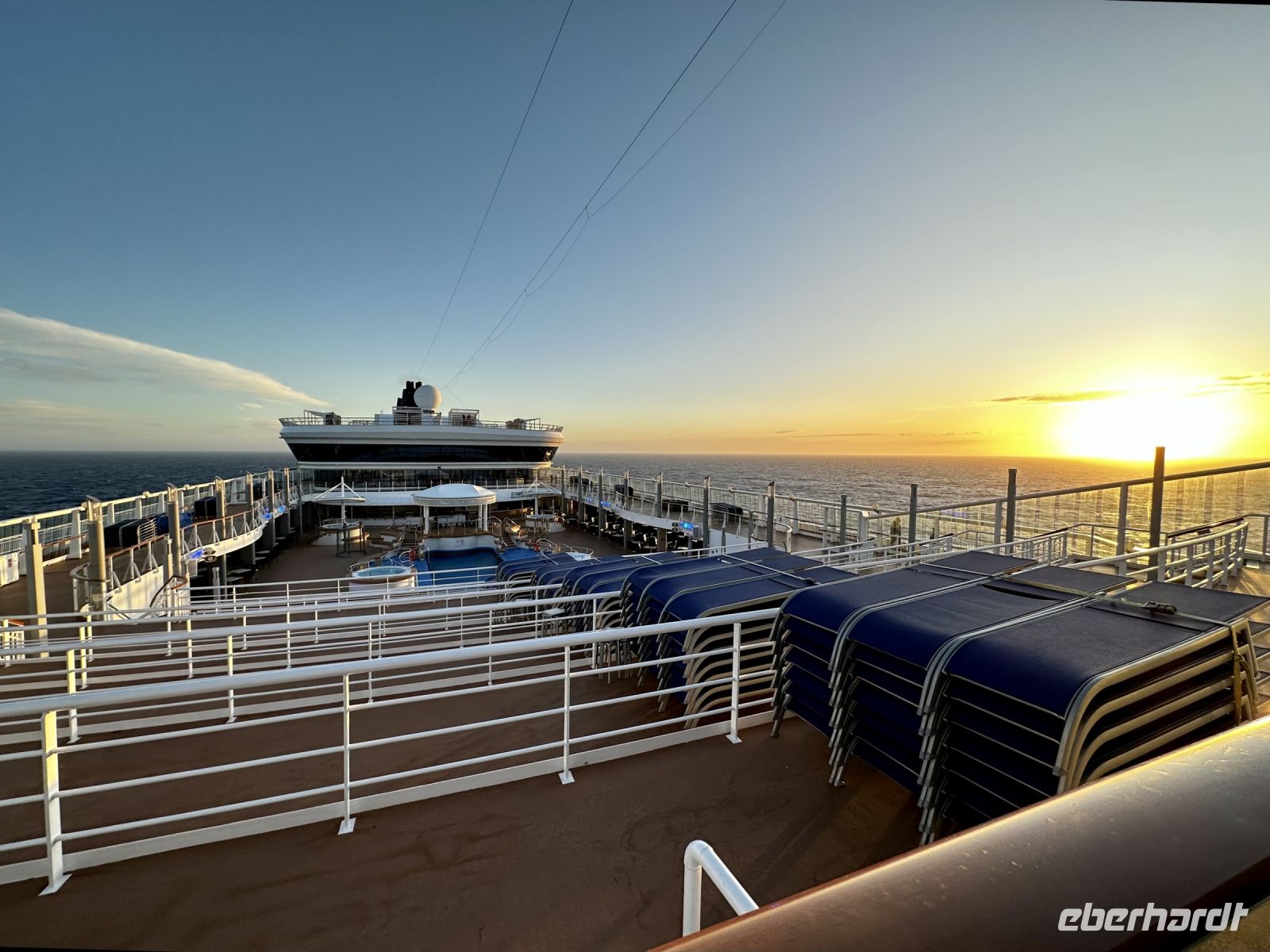 &copy; Dennis Teichmann (Eberhardt TRAVEL)