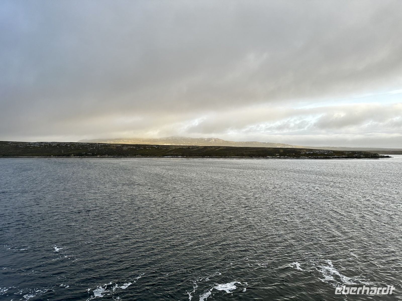 &copy; Dennis Teichmann (Eberhardt TRAVEL)