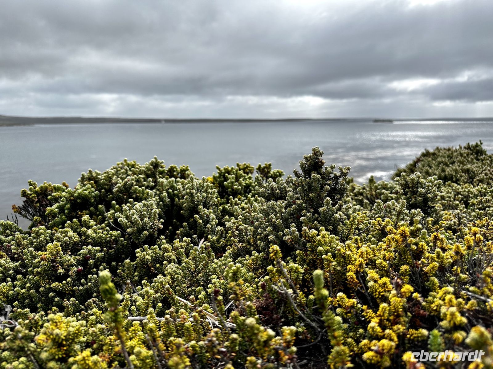 &copy; Dennis Teichmann (Eberhardt TRAVEL)
