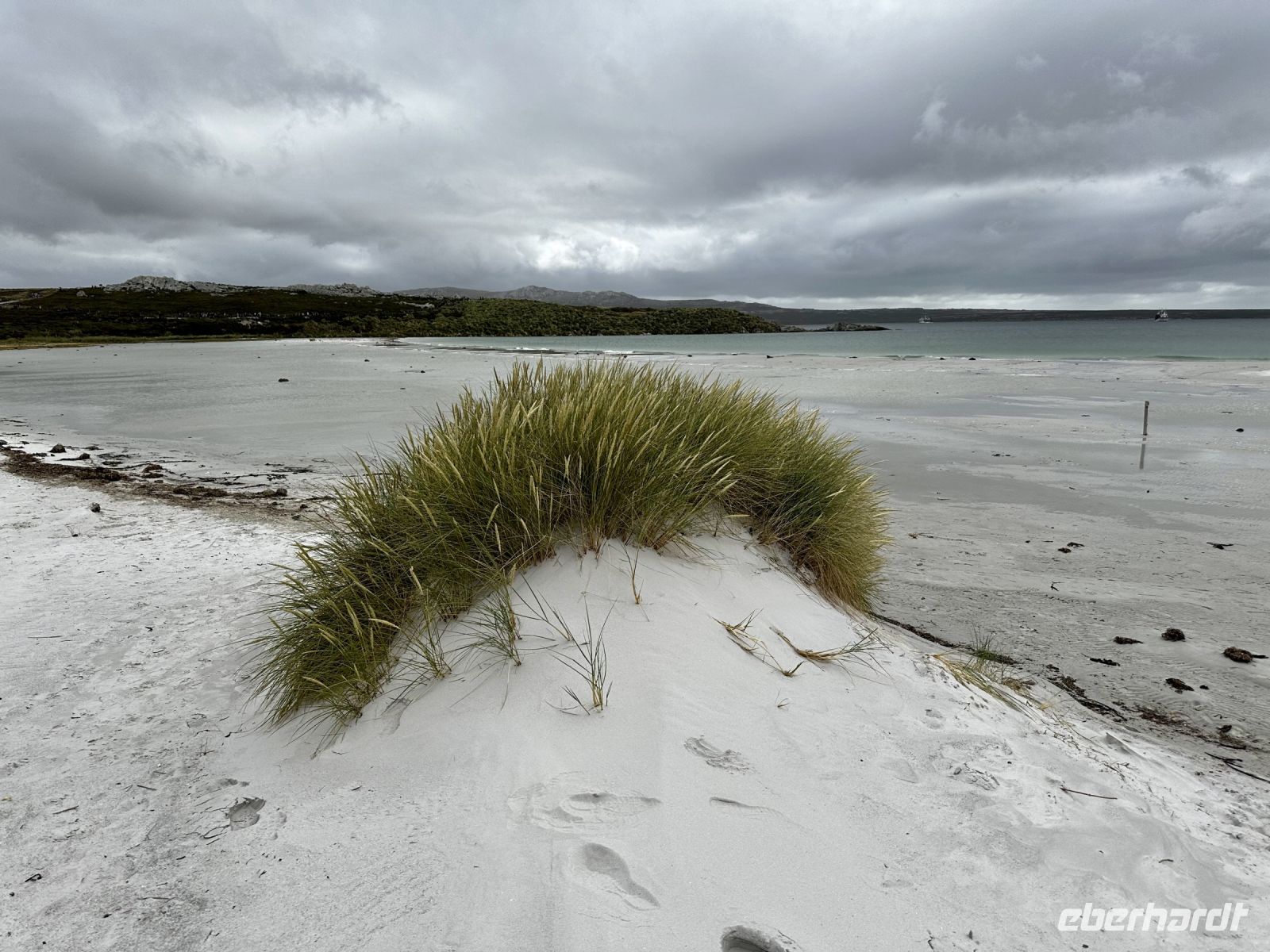 &copy; Dennis Teichmann (Eberhardt TRAVEL)