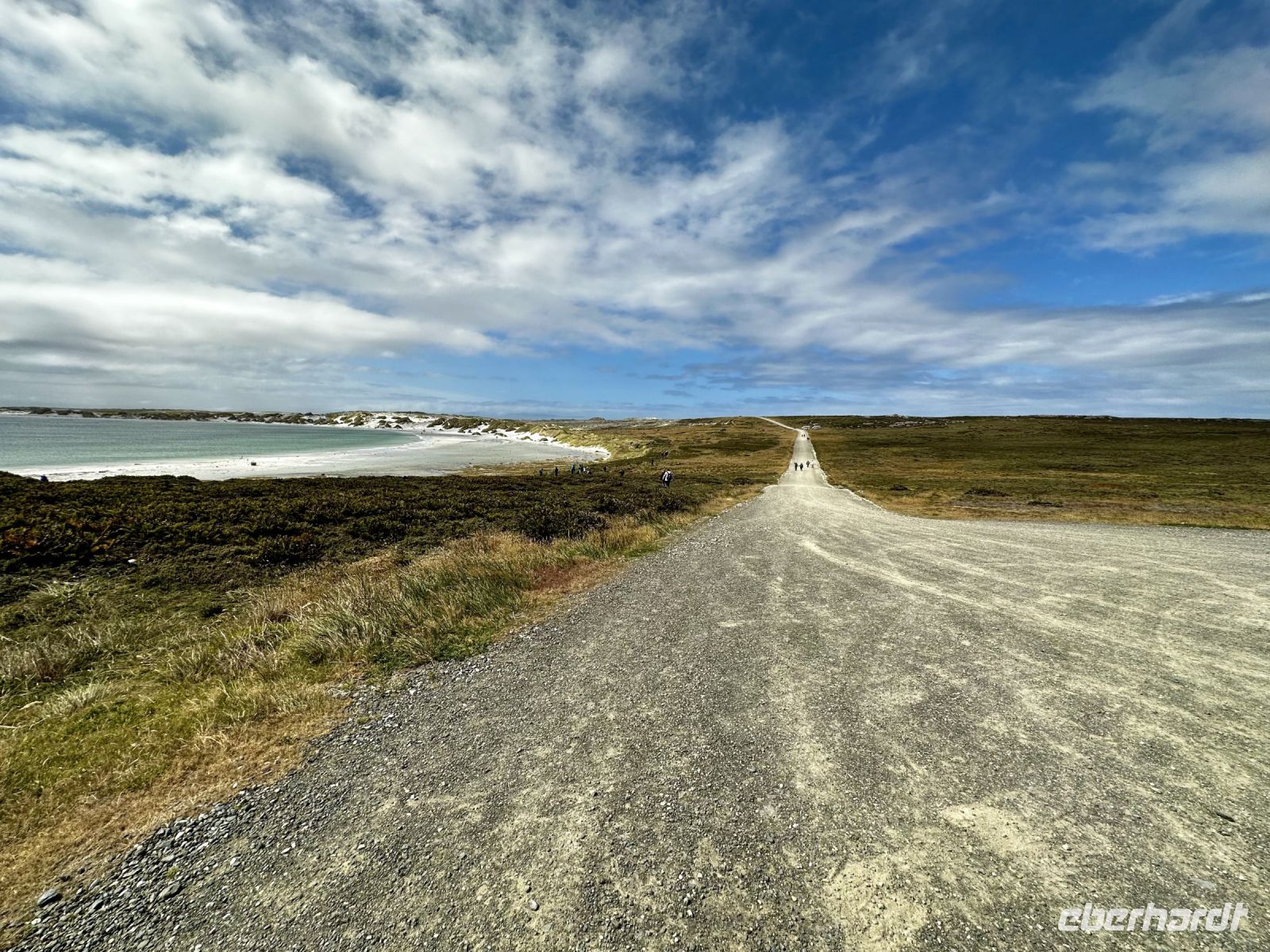 &copy; Dennis Teichmann (Eberhardt TRAVEL)