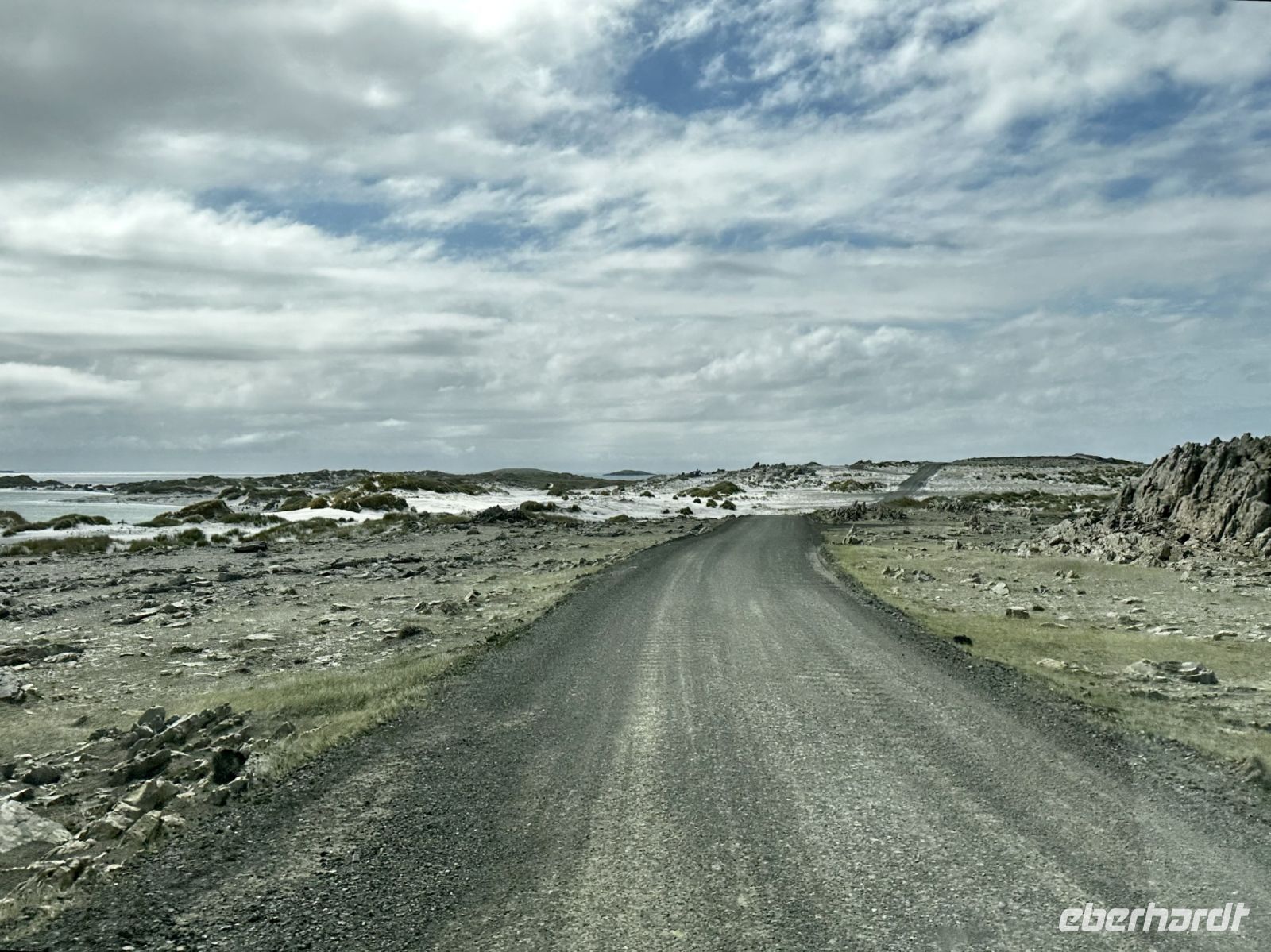 &copy; Dennis Teichmann (Eberhardt TRAVEL)
