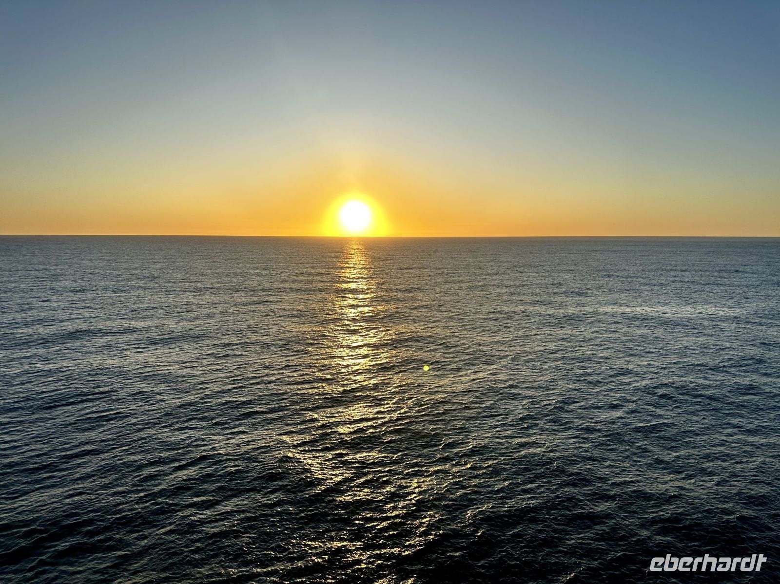 &copy; Dennis Teichmann (Eberhardt TRAVEL)