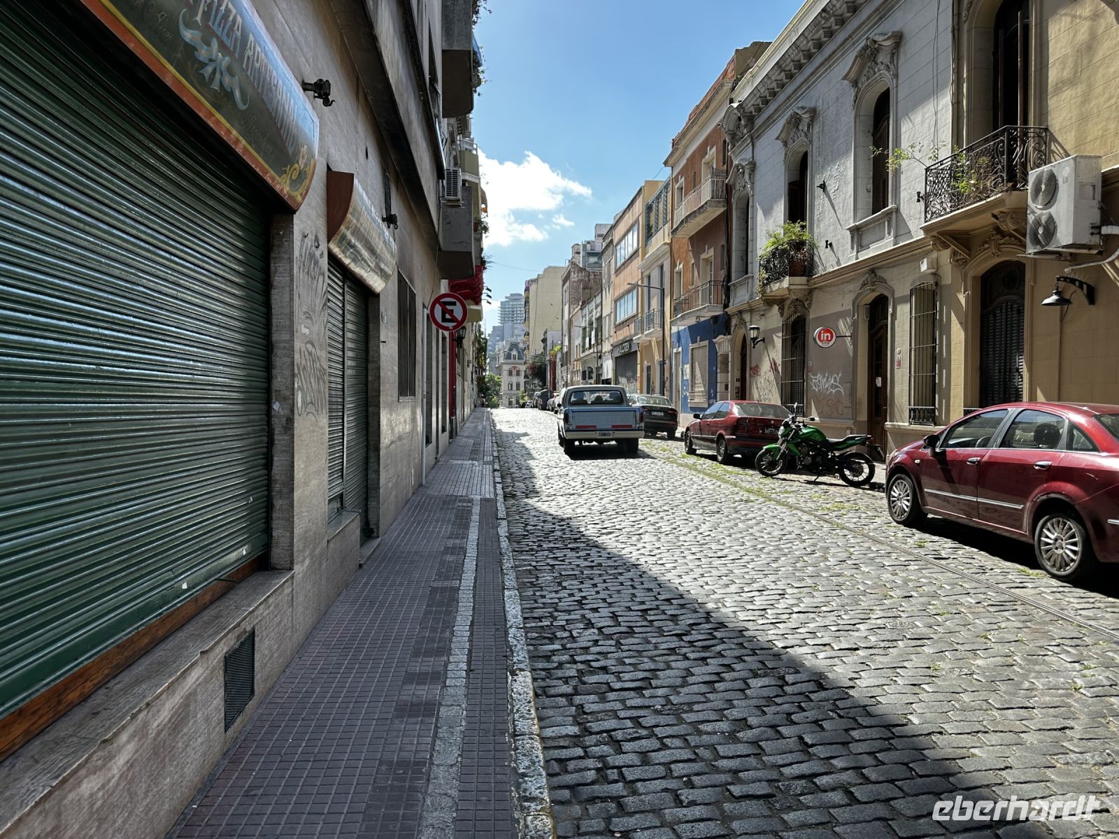 &copy; Dennis Teichmann (Eberhardt TRAVEL)