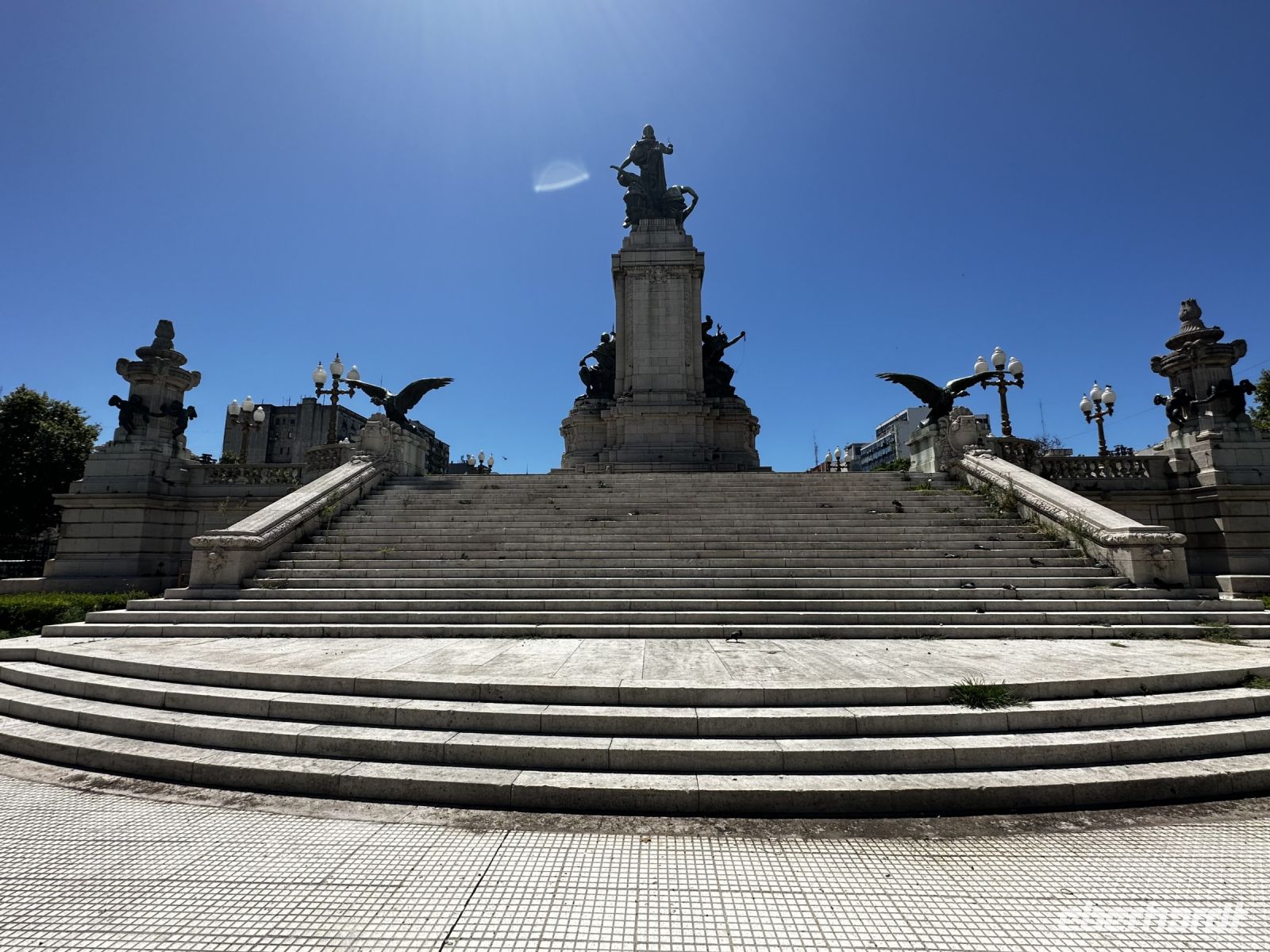 &copy; Dennis Teichmann (Eberhardt TRAVEL)