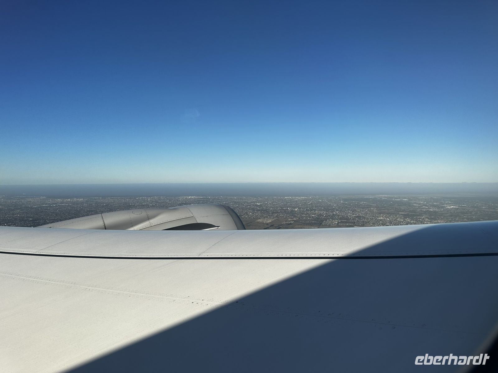 &copy; Dennis Teichmann (Eberhardt TRAVEL)