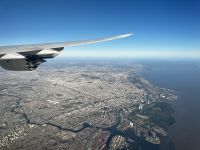image00313 &ndash; &copy; Dennis Teichmann (Eberhardt TRAVEL)