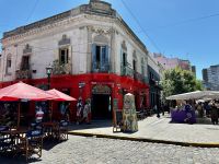 &copy; Dennis Teichmann (Eberhardt TRAVEL)