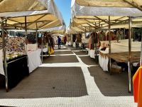 &copy; Dennis Teichmann (Eberhardt TRAVEL)