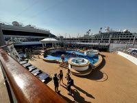 &copy; Dennis Teichmann (Eberhardt TRAVEL)