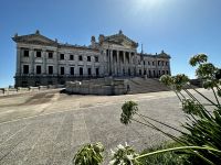 &copy; Dennis Teichmann (Eberhardt TRAVEL)