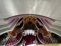 &copy; Dennis Teichmann (Eberhardt TRAVEL)