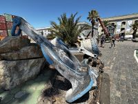 &copy; Dennis Teichmann (Eberhardt TRAVEL)