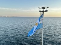 &copy; Dennis Teichmann (Eberhardt TRAVEL)