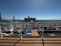 &copy; Dennis Teichmann (Eberhardt TRAVEL)