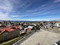 &copy; Dennis Teichmann (Eberhardt TRAVEL)