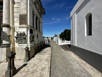 &copy; Dennis Teichmann (Eberhardt TRAVEL)