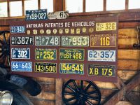&copy; Dennis Teichmann (Eberhardt TRAVEL)
