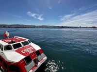 &copy; Dennis Teichmann (Eberhardt TRAVEL)