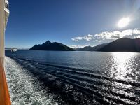 &copy; Dennis Teichmann (Eberhardt TRAVEL)