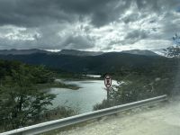 &copy; Dennis Teichmann (Eberhardt TRAVEL)
